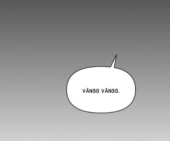 Couple Breaker chapter 27.2 29