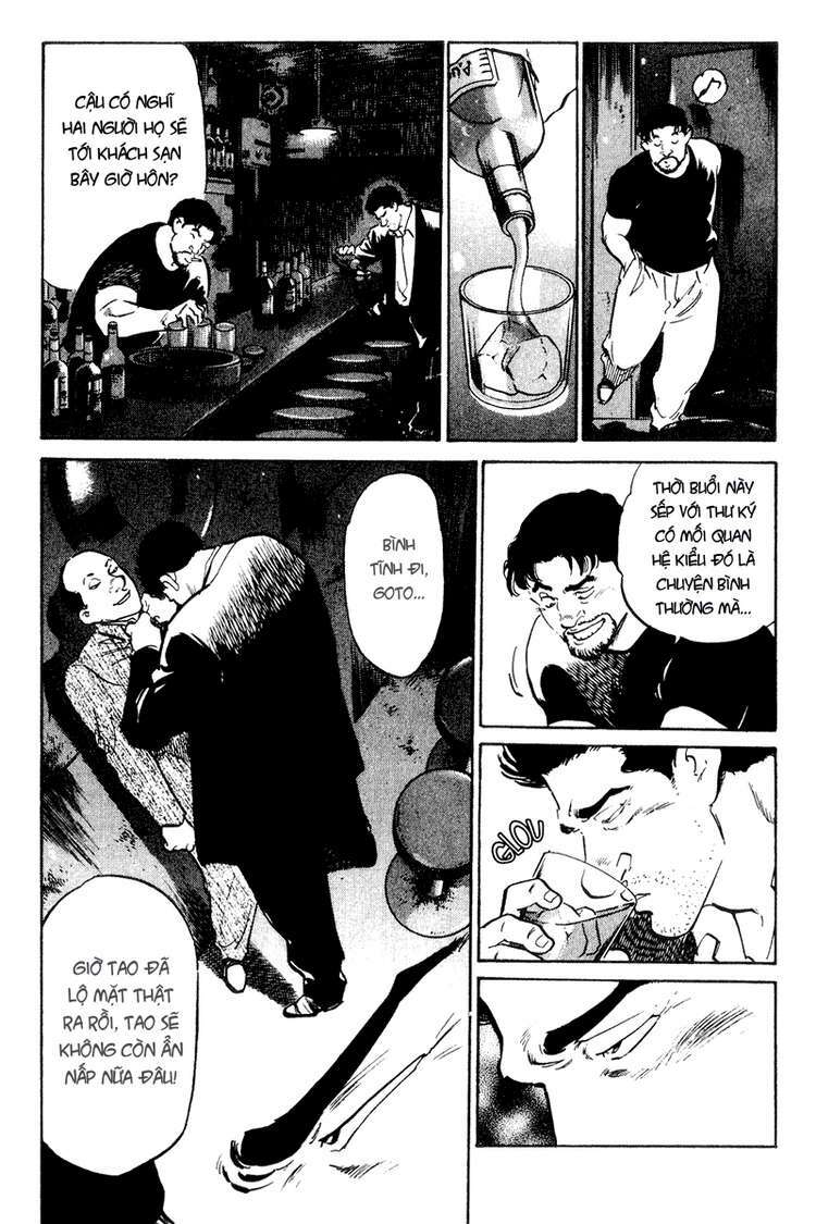 old boy chapter 37 3