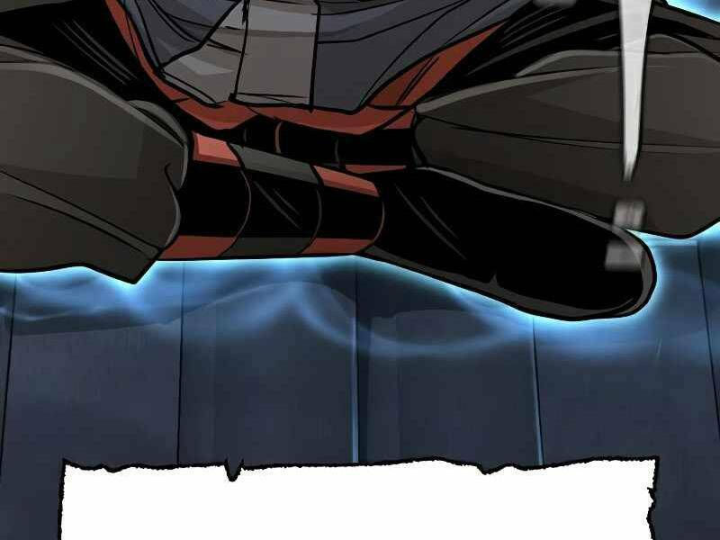 thiên ma phi thăng truyện chapter 21.5 105