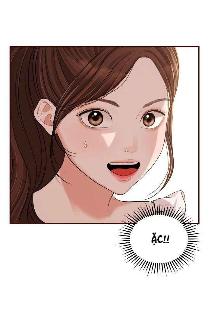 gửi em người đánh cắp những vì sao - to you who swallowed a star chapter 80.1 4