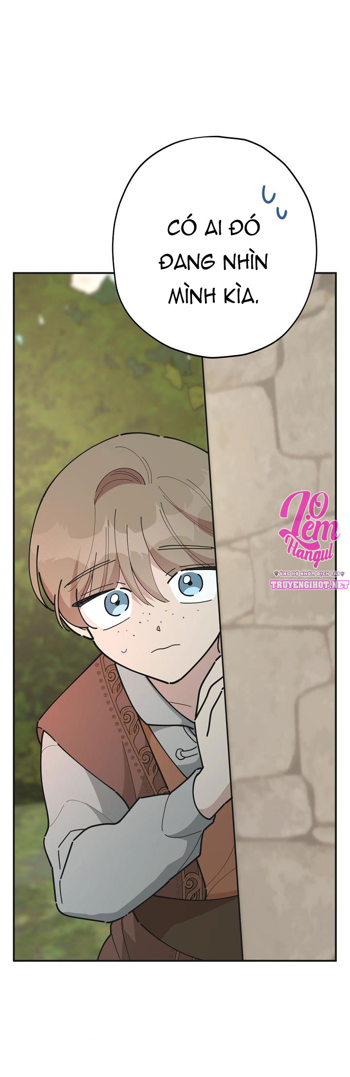 ác nữ tiểu thư chapter 82 75