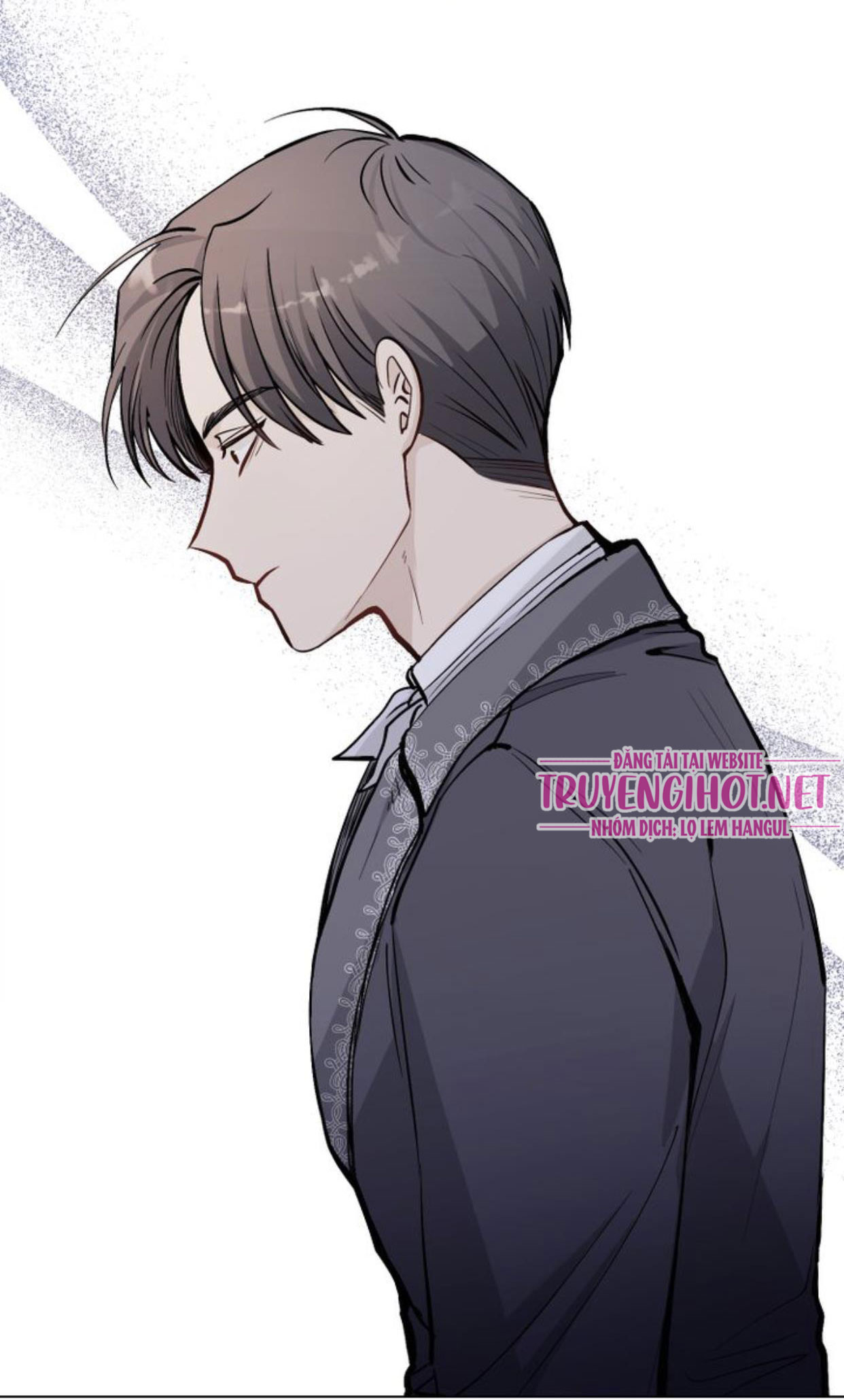 đi tìm nàng camellia chapter 13 39