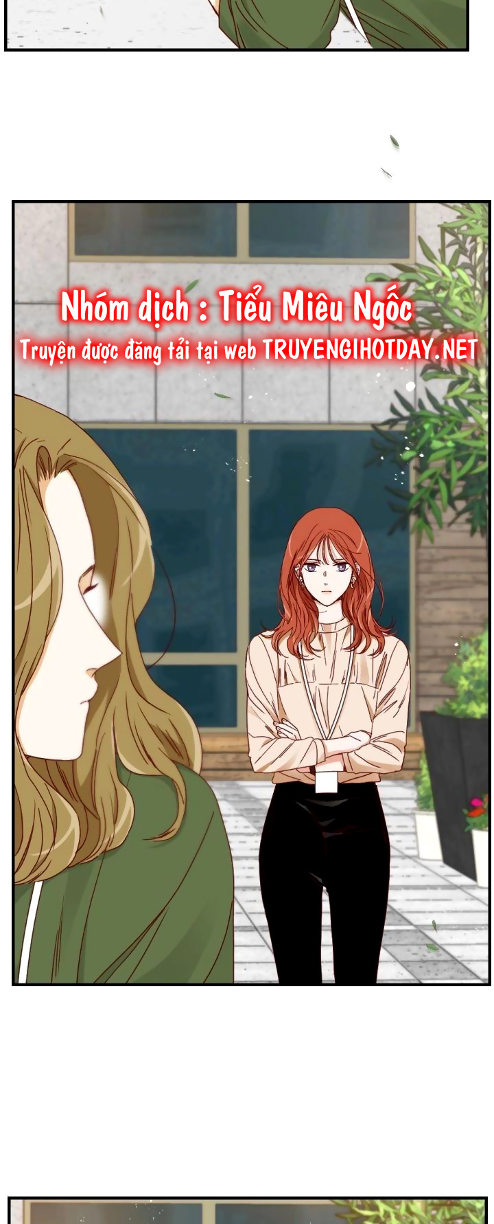 24 phút cho một câu chuyện chapter 170 7