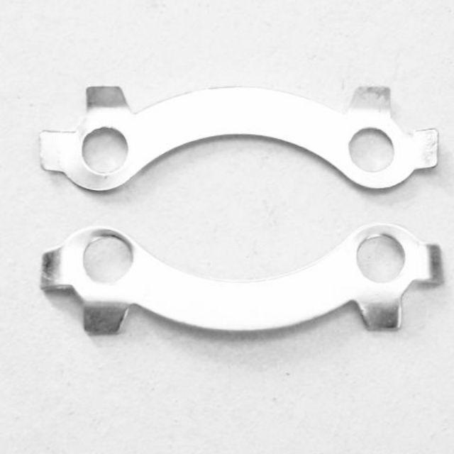 Phe gài đĩa 2 cái.xi