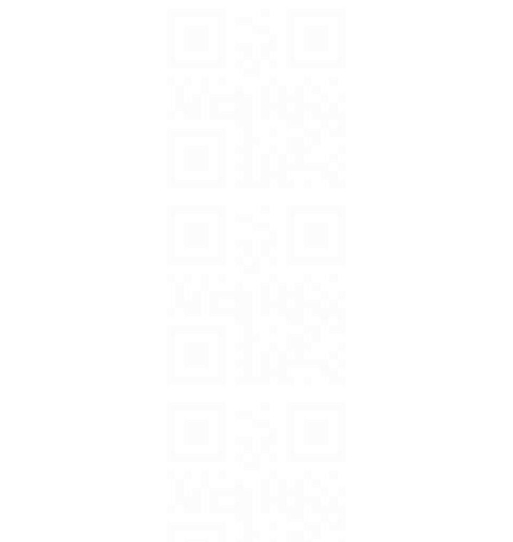 kế hoạch với em gái ngây thơ chapter 4.1 29