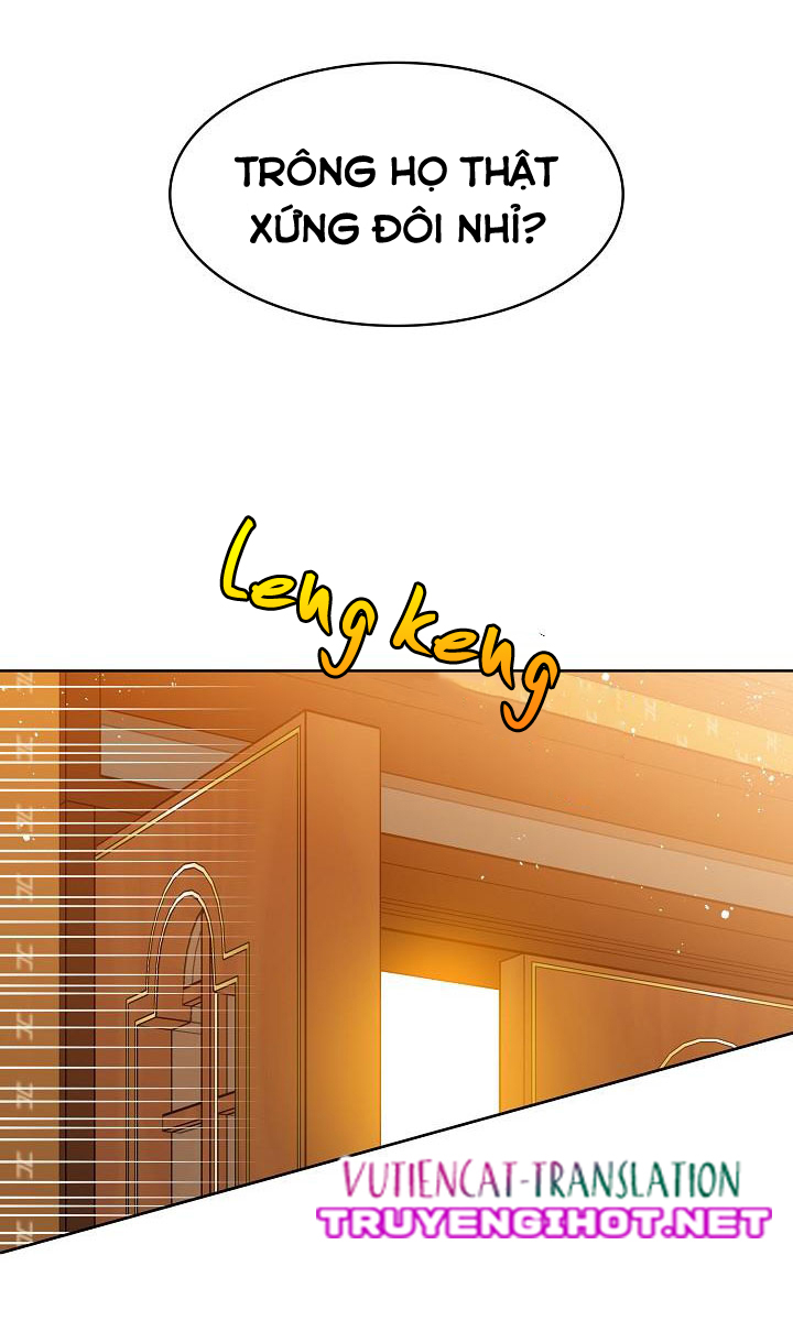 thanh tra của muiella chapter 120 53