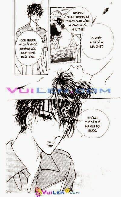 mãi yêu anh chapter 9 78