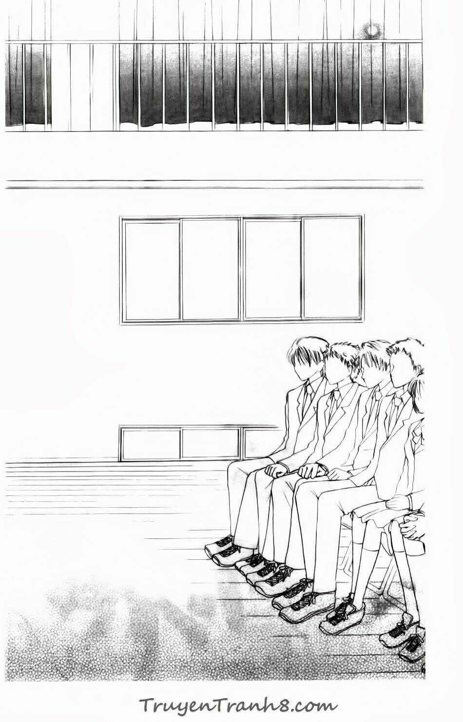 with!! chapter 20 43