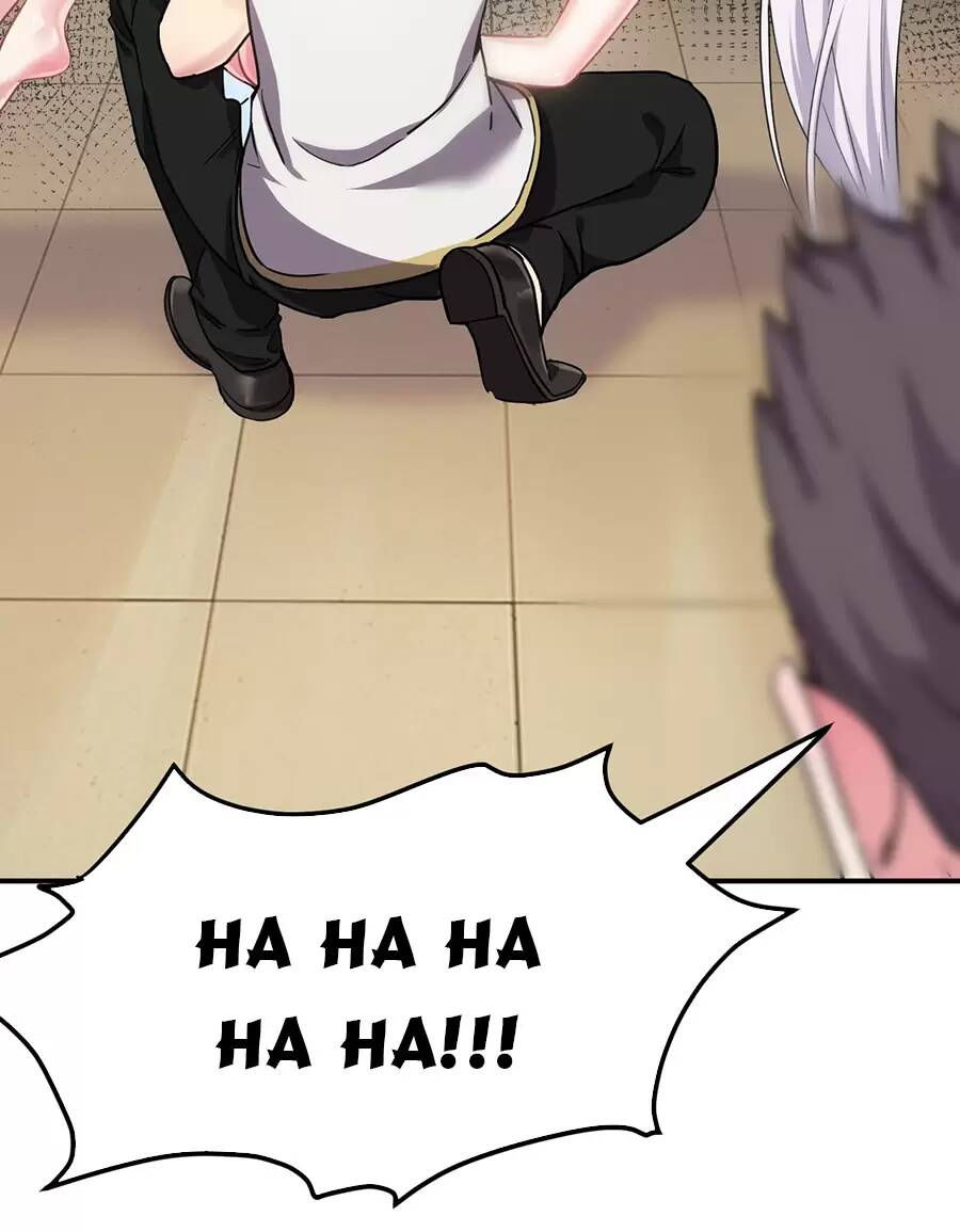 đồ long kỵ sĩ hôn môi ác long chapter 29.1 45