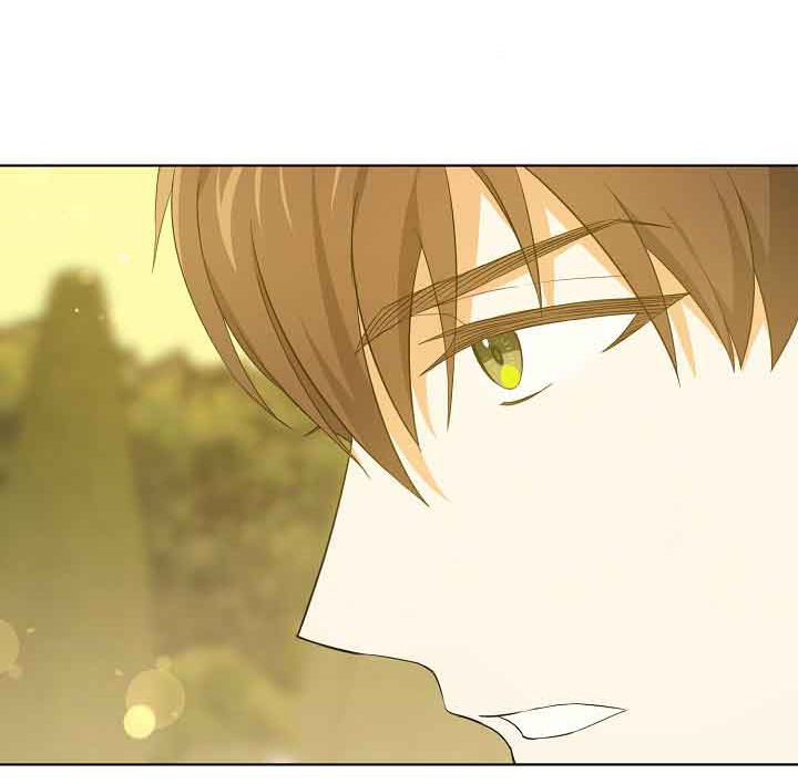 cho con cái núm dú đi mà chapter 35 30