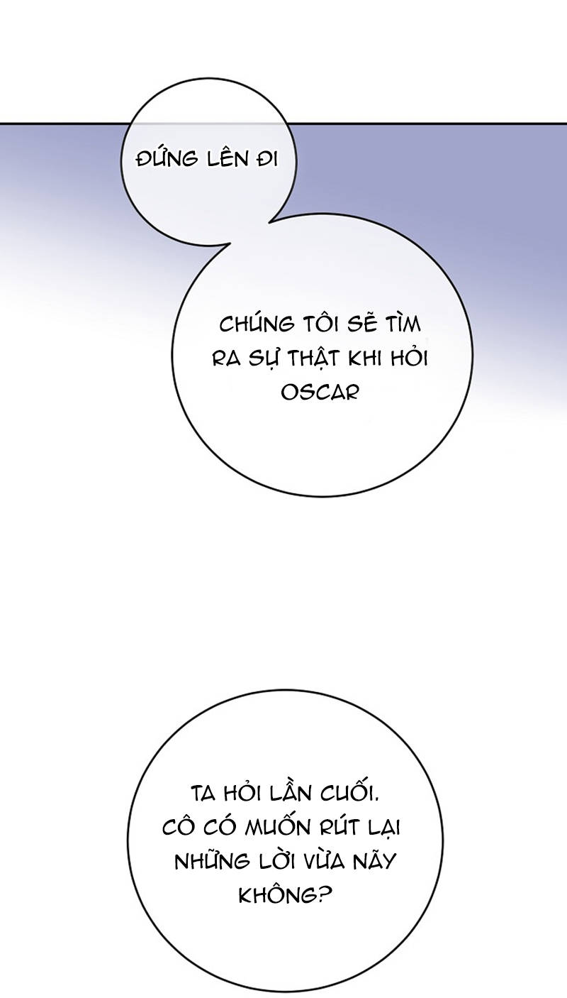 cô hầu giỏi giang chapter 26 39