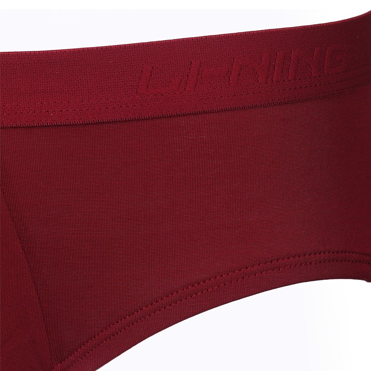 Quần Lót Thể Thao Nam Li-Ning AUAS037-4 (1 chiếc)