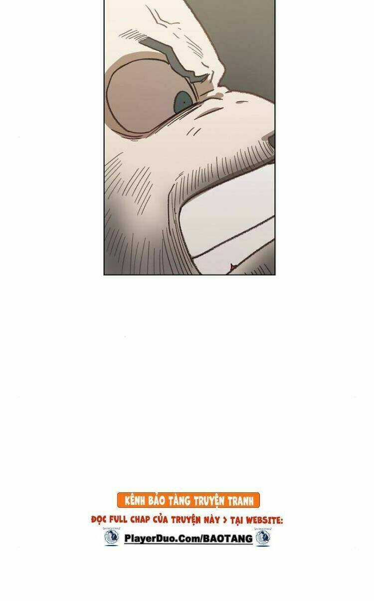 võ sĩ - the boxer chapter 54 44