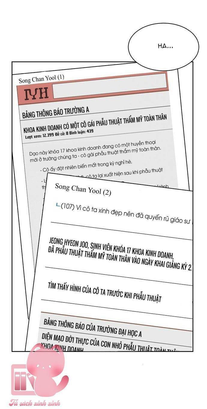 change me chapter 30 103