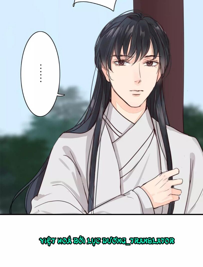 chỉ phu vi thê chapter 36 12