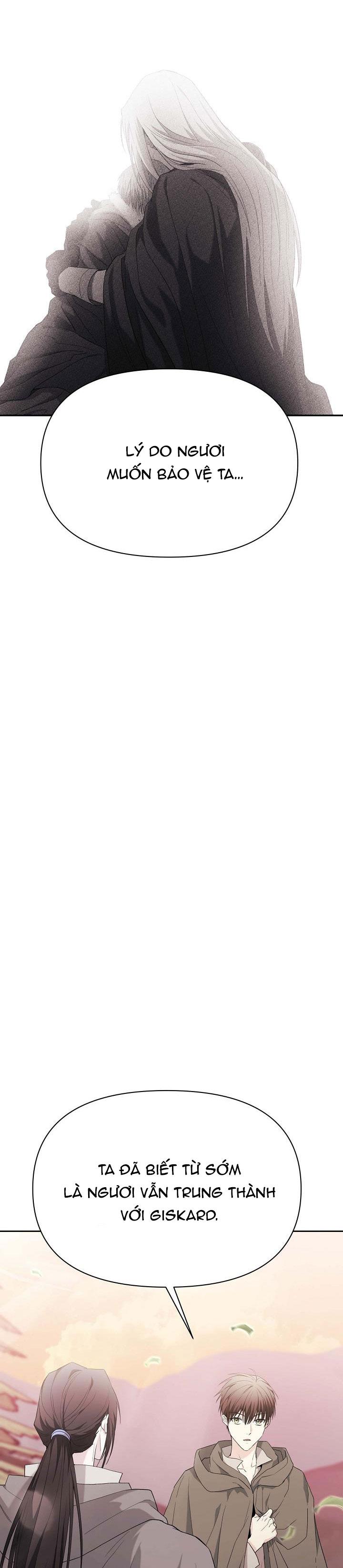 hai đất nước, đất nước của nô lệ chapter 37 32