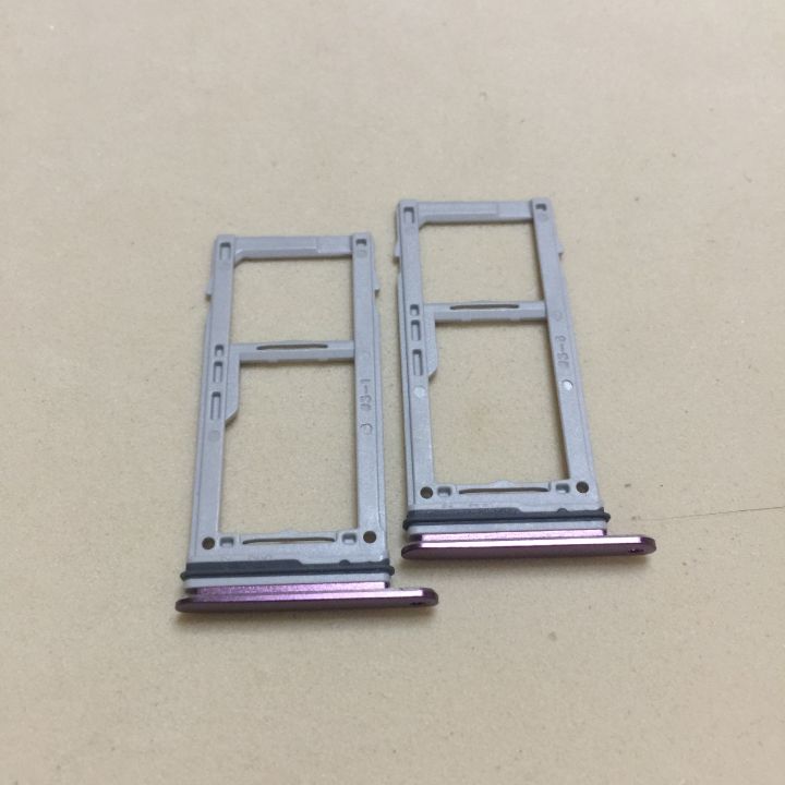 KHAY SIM DÀNH CHO SAMSUNG NOTE 9
