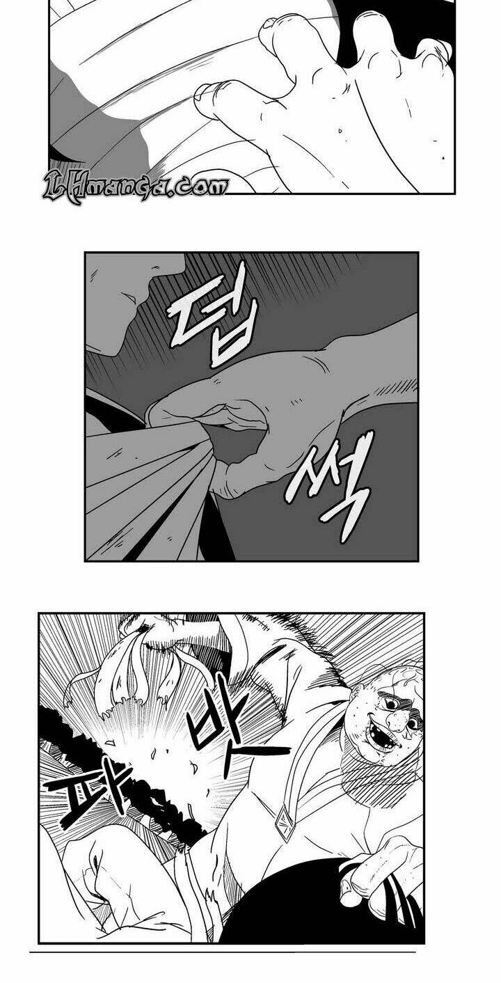 the wizard chapter 7 12