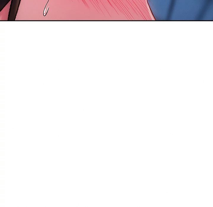 quý cô chân dài chapter 30 84