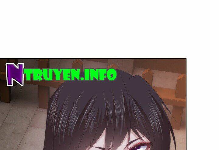 bí mật của dạ tộc chapter 4.2 39