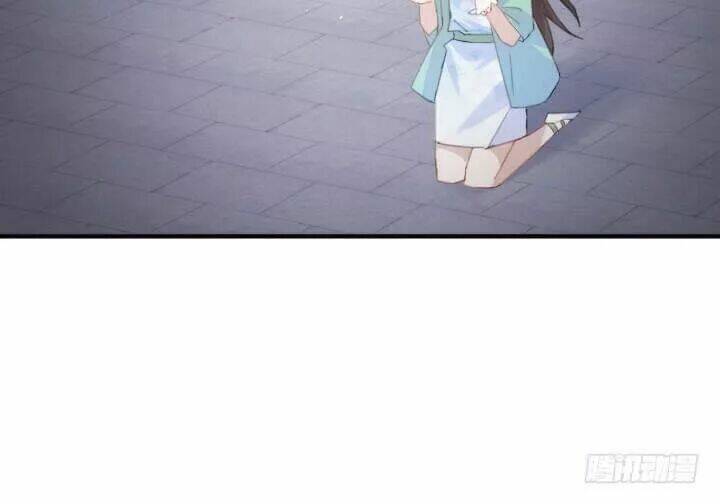 bí mật của dạ tộc chapter 36 17