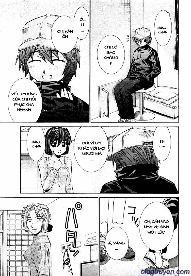 elfen lied chapter 85 79