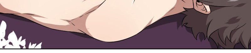 pháp sư và nữ chúa quỷ chapter 95 22