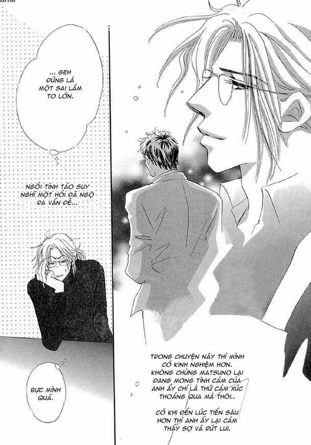 oasis project chapter 4 26