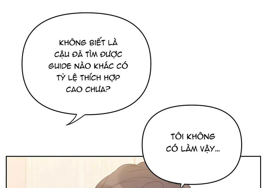 guide cấp b chapter 15 111