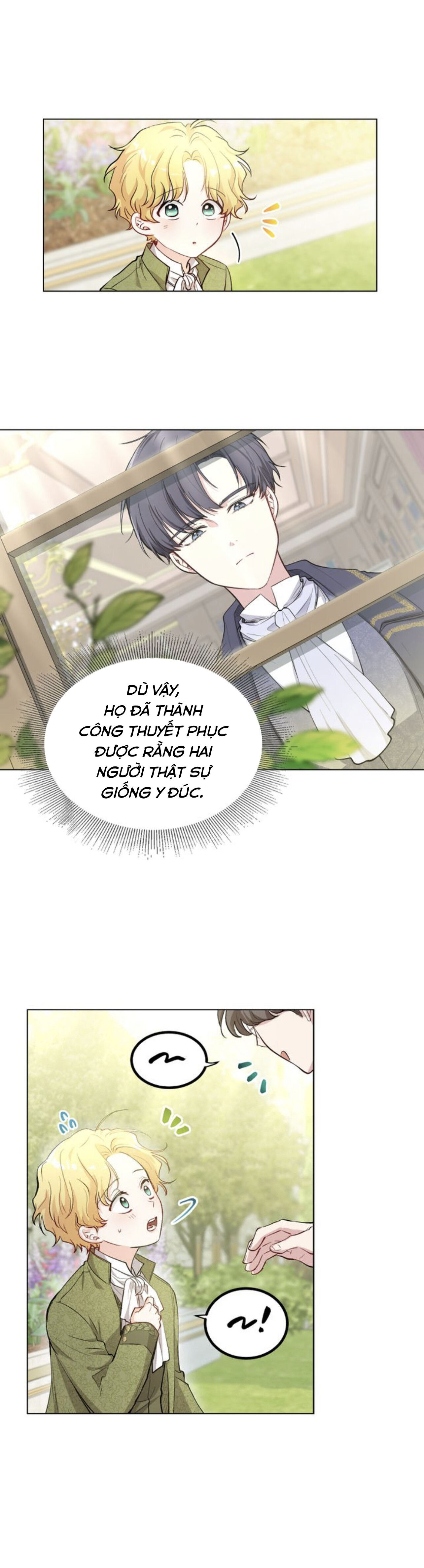 tìm lại nàng camellia chapter 5 7