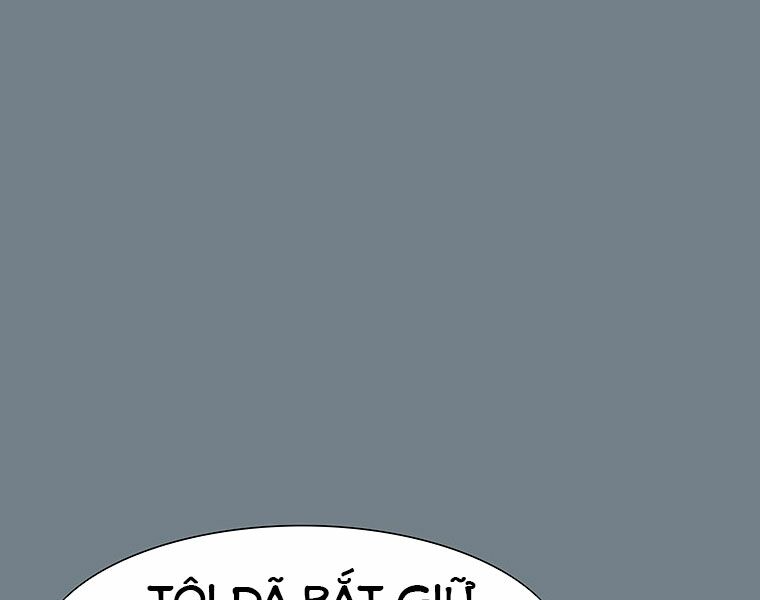 các chòm sao chỉ chú ý mình tôi chapter 13 262