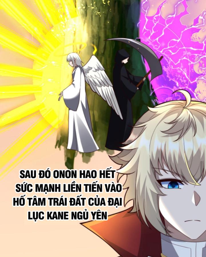 người chơi và nhân vật chính đều muốn làm hại ta chapter 155 24