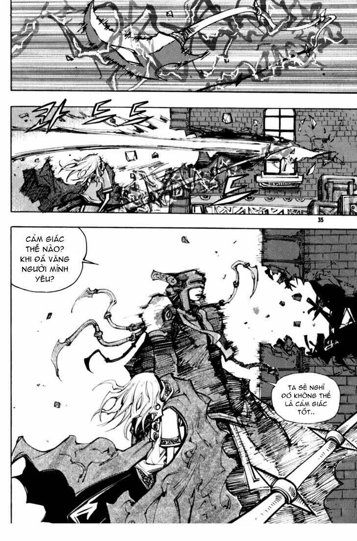 nephilim chapter 20 6