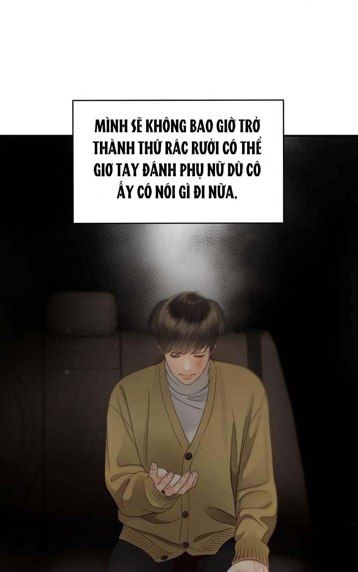 [16+] ánh sao ban mai chapter 34 31