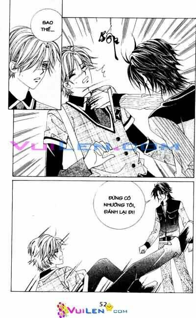 sâu trong ánh mắt chapter 67 13