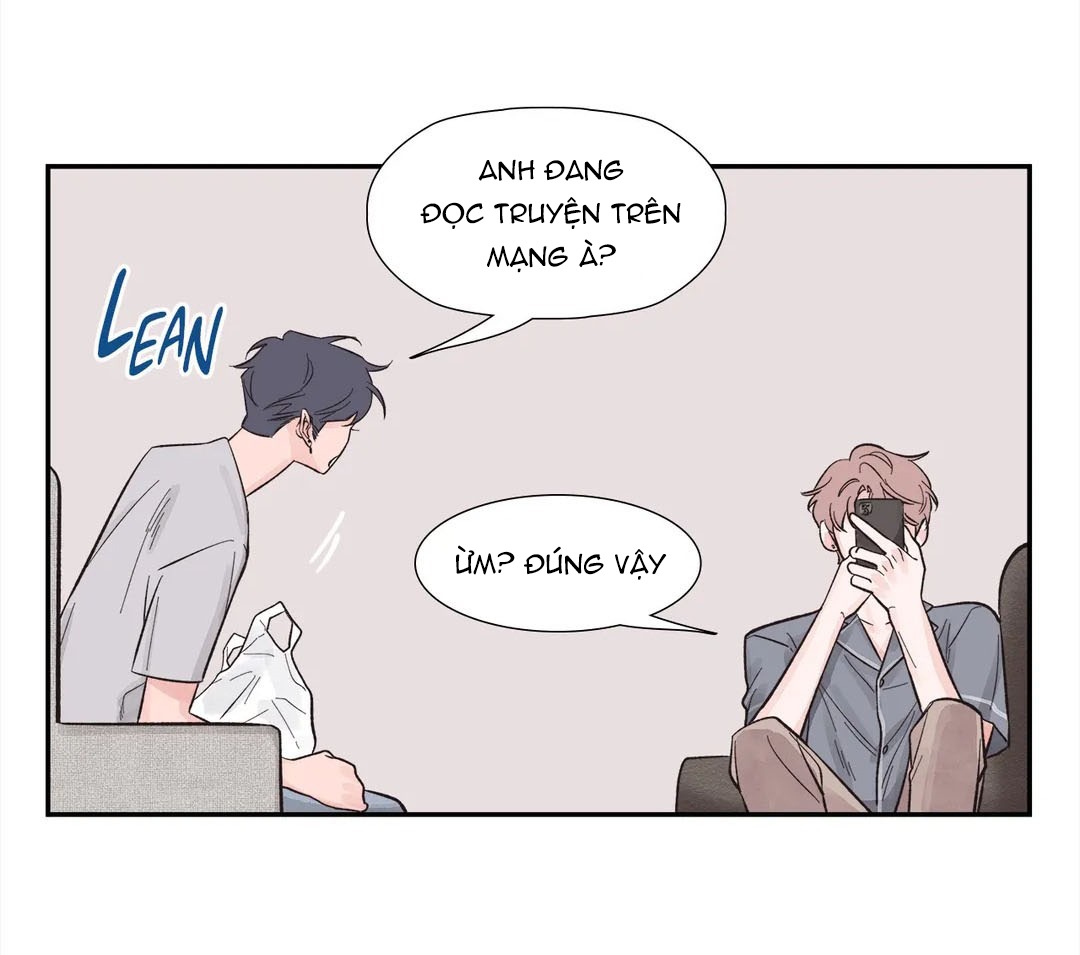 sketch - phác họa chapter 9.2 12