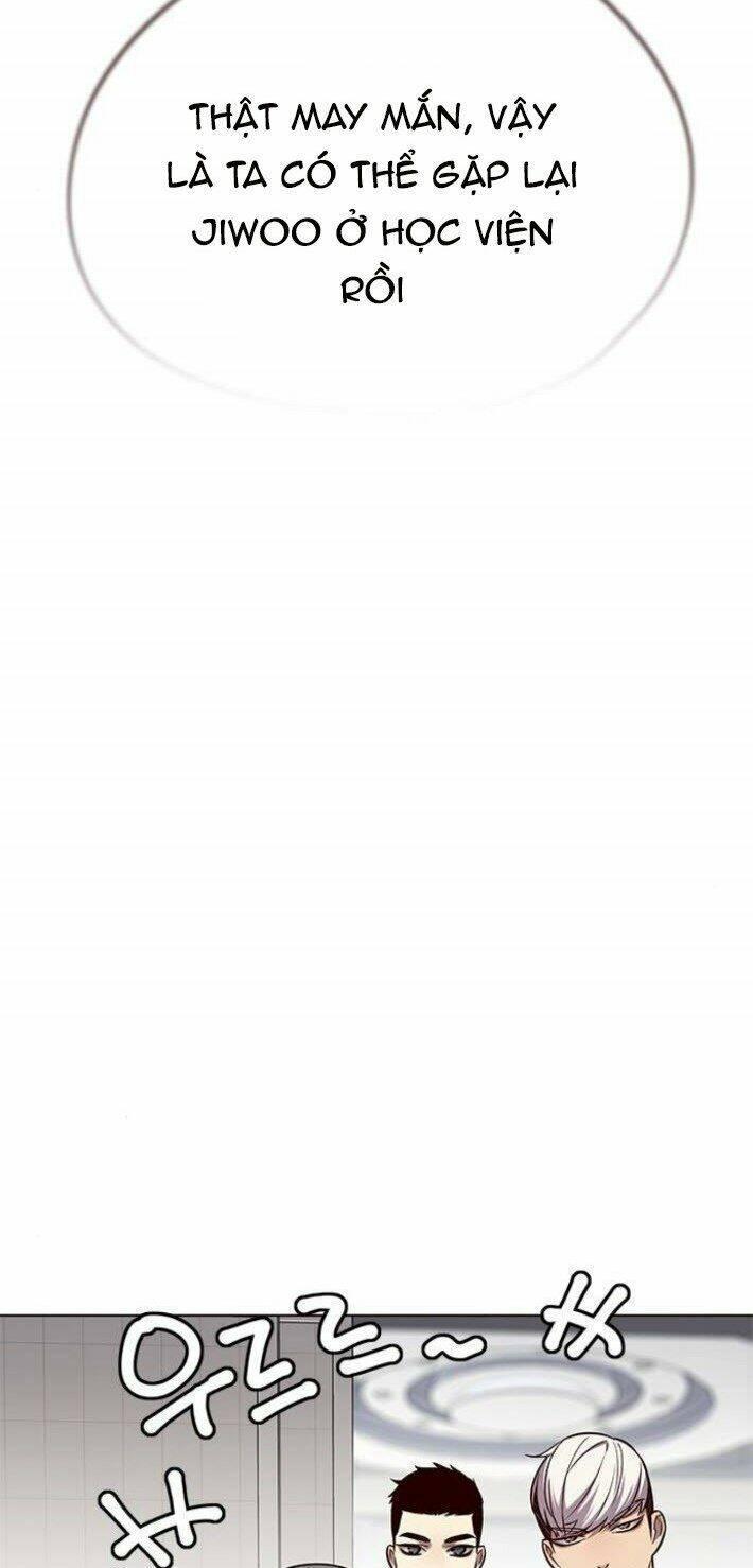 biến thân thành mèo chapter 141 12