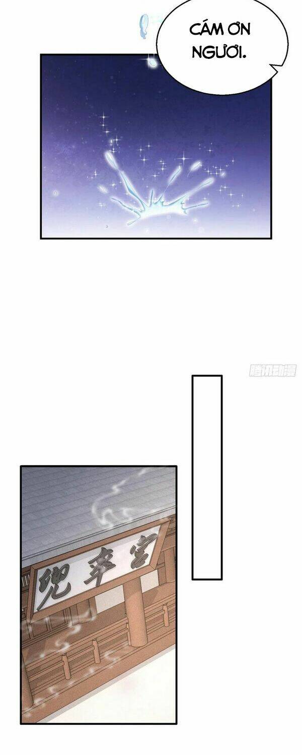 tà du ký chapter 99 10