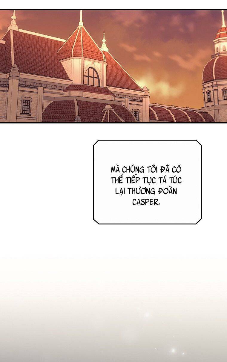 tôi nhìn thấy cái chết của bạn chapter 45 15