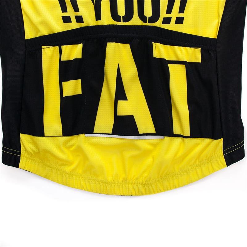 In Hình Đi Xe Đạp Jersey Nam Pro Đội Ngắn Tay Mùa Hè Người Xuống Dốc Xe Đạp MTB Quần Áo Top Ropa Ciclismo Thoáng Xe Đạp áo Sơ Mi Color: Style 8 Size: S