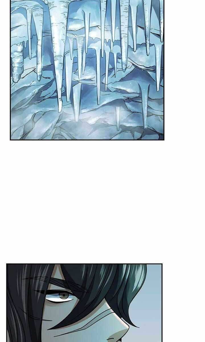 quán trọ phong ba chapter 94.2 1