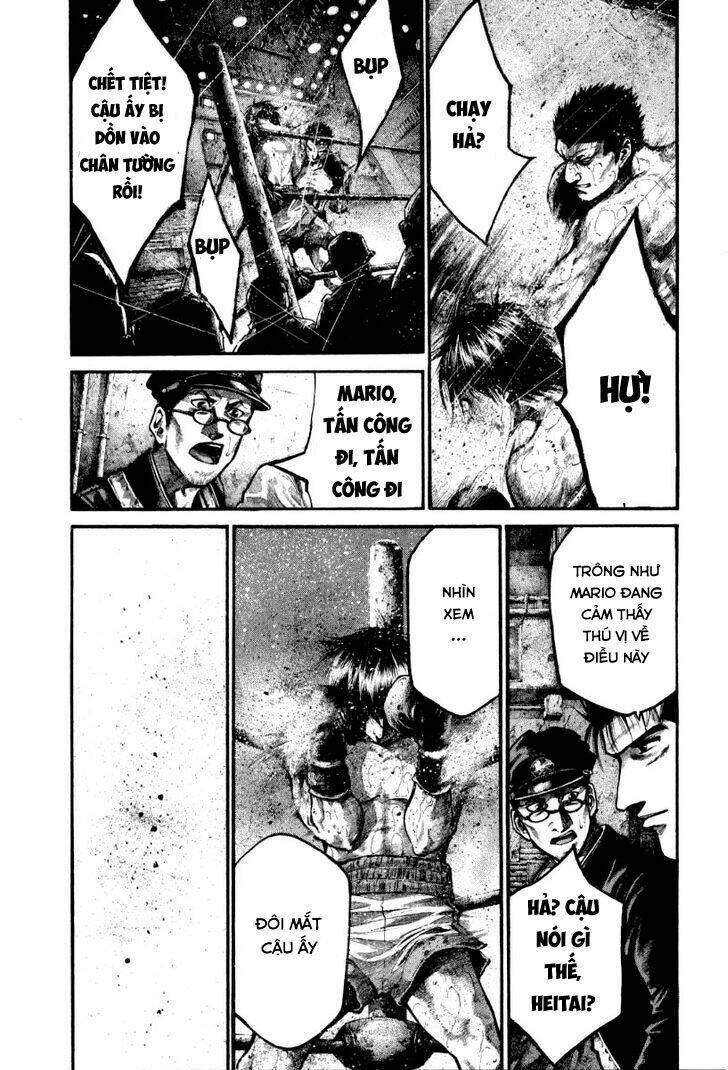 rainbow chapter 120 19