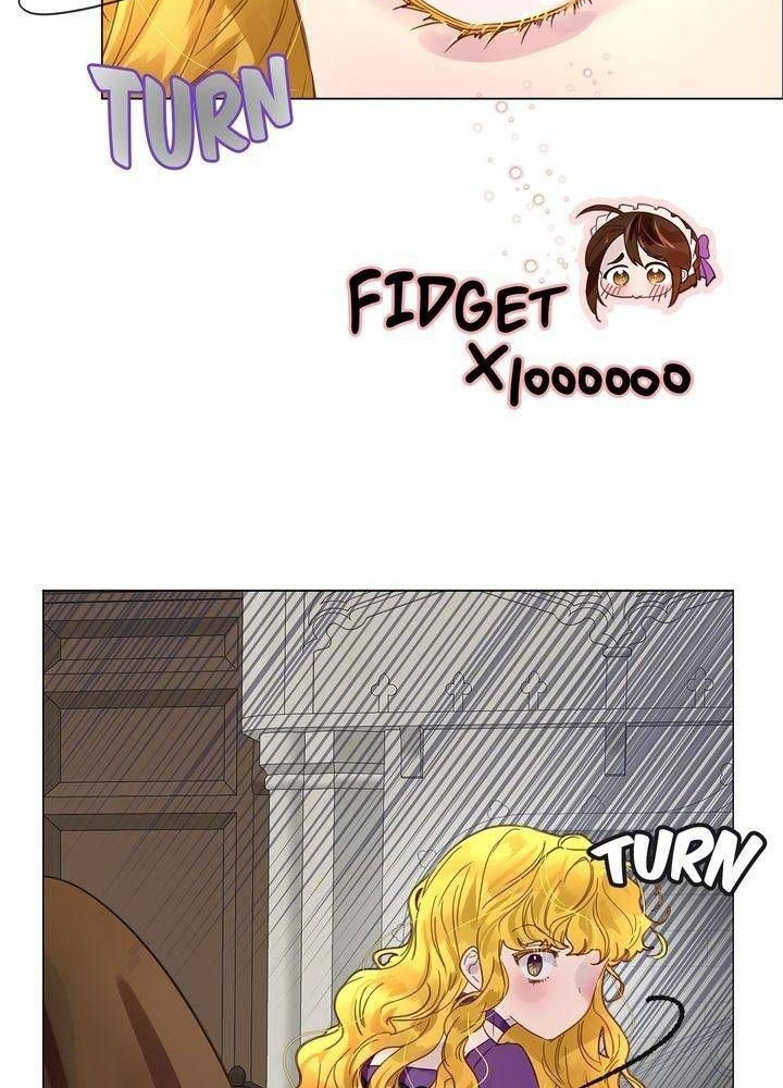 đừng xem thường nữ phụ chapter 163 45