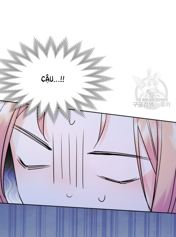 tôi đã trở thành bạn gái của nam chính chapter 32.2 29