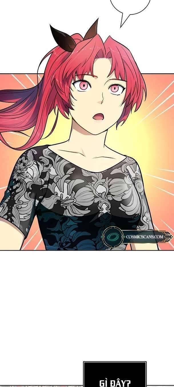 tòa tháp bí ẩn 2 chapter 571 87