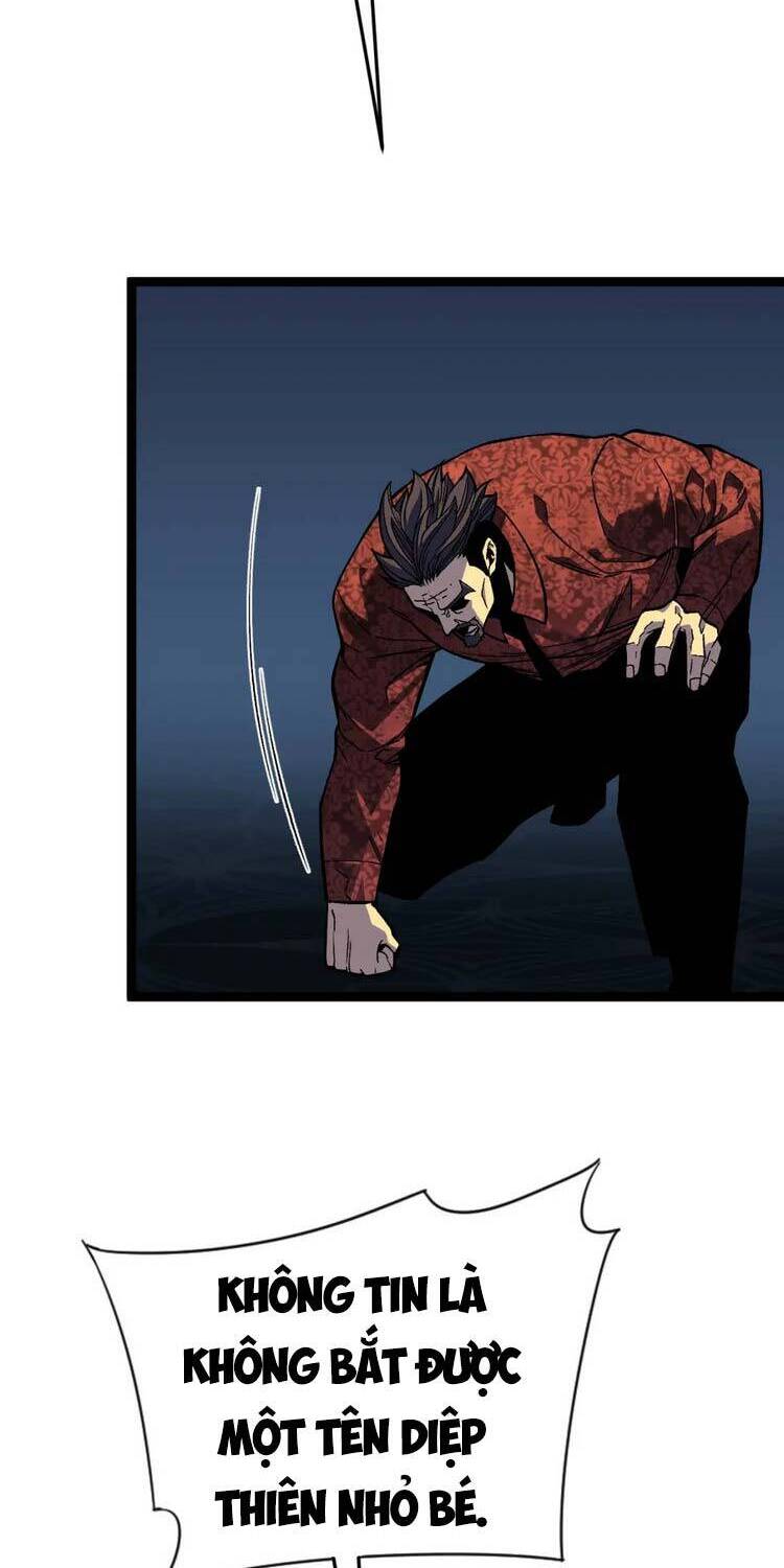 đằng lục thiên phú chapter 39 36