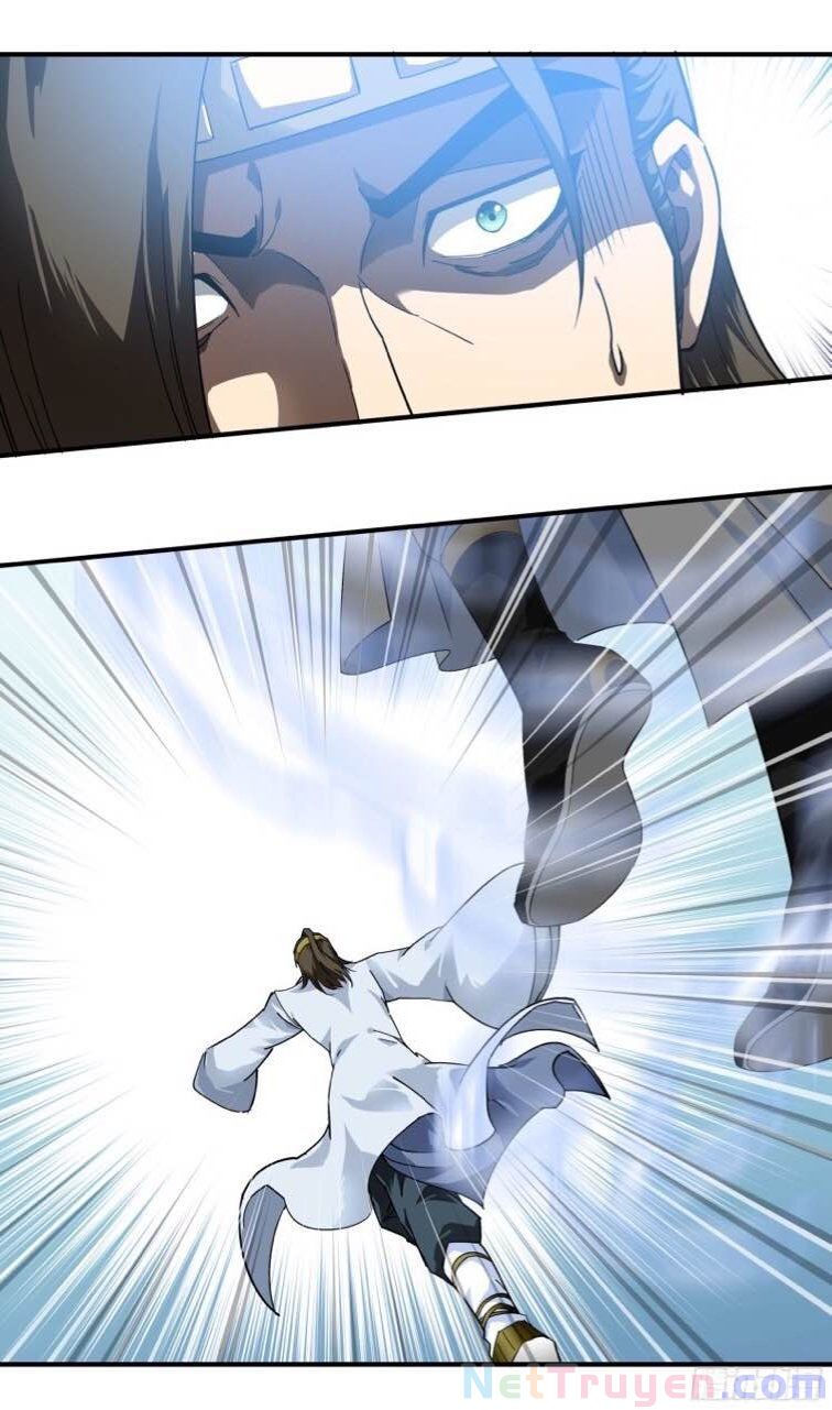 trọng sinh ta là đại thiên thần chapter 59 28