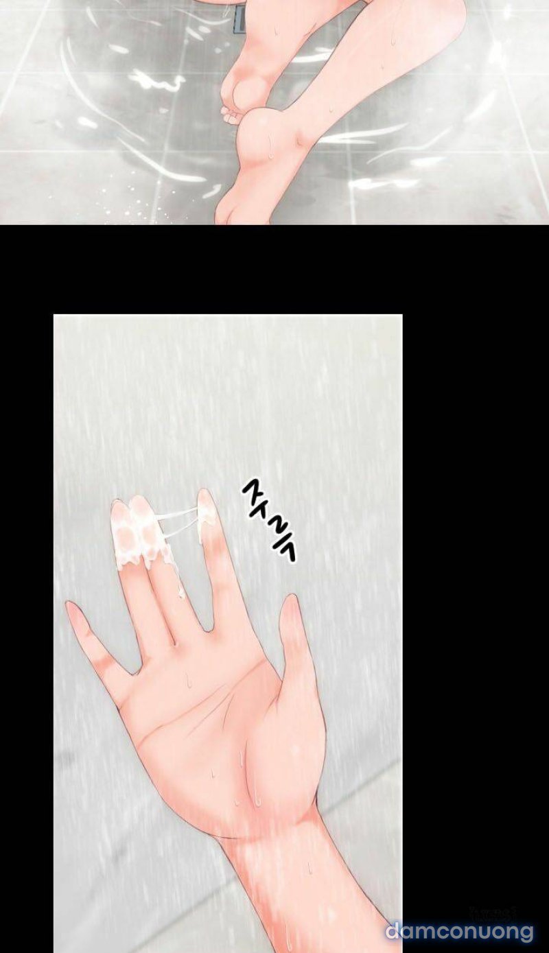 trải nghiệm người lớn chapter 4 6