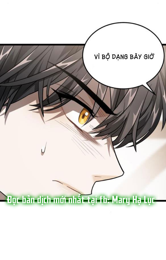 dark moon - tế đàn ánh trăng chapter 26.2 28