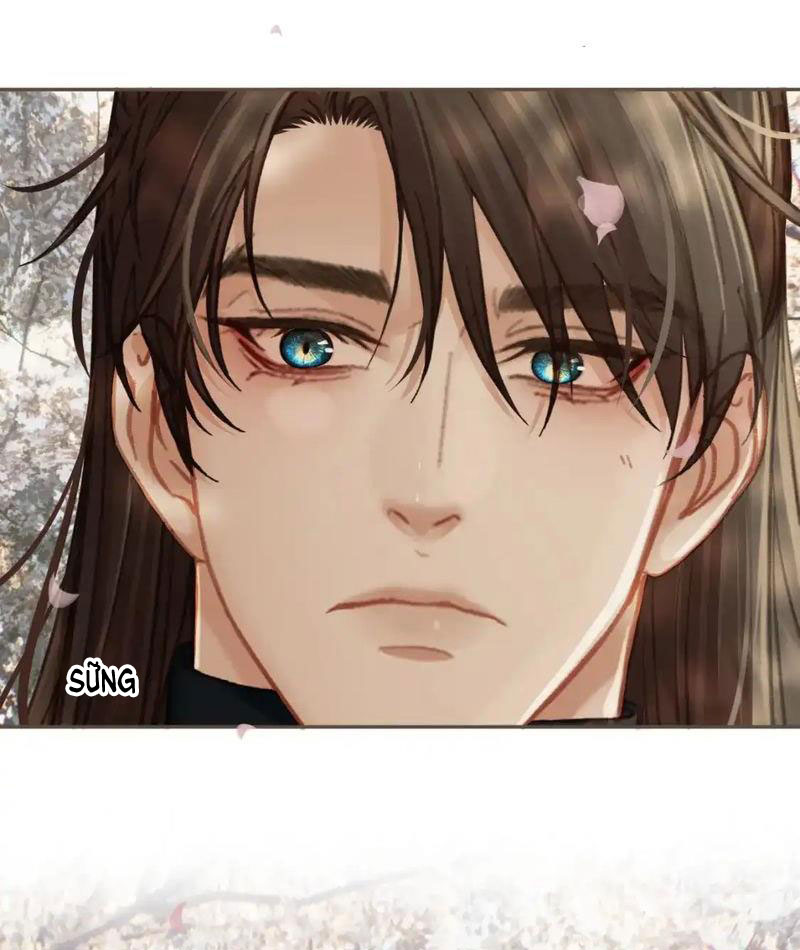 á nô 2: thám hoa chapter 36 12